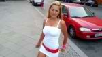 Уличные проститутки Berlin Girls Street Hooker 33 лет Берлин
,  Номер имя файла фотографии lp2393_1.jpg