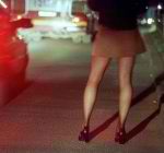Сейфуллина и Саина 34 год Уличные проститутки Алма-Ата, Массаж расслабляющий, . Анкета №4569 фото