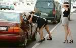 Уличные проститутки ул. Павленко 30 лет Симферополь,  Номер имя файла фотографии lp52_1.jpg