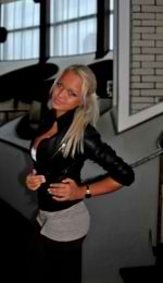 сабина 36 год Уличные проститутки Могилев
, Фото, видео съемка, +37525xxxxxxx. Анкета №775 фото