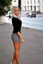 Уличные проститутки сабина 36 лет Могилев
, +37525xxxxxxx Номер имя файла фотографии lp775_2.jpg