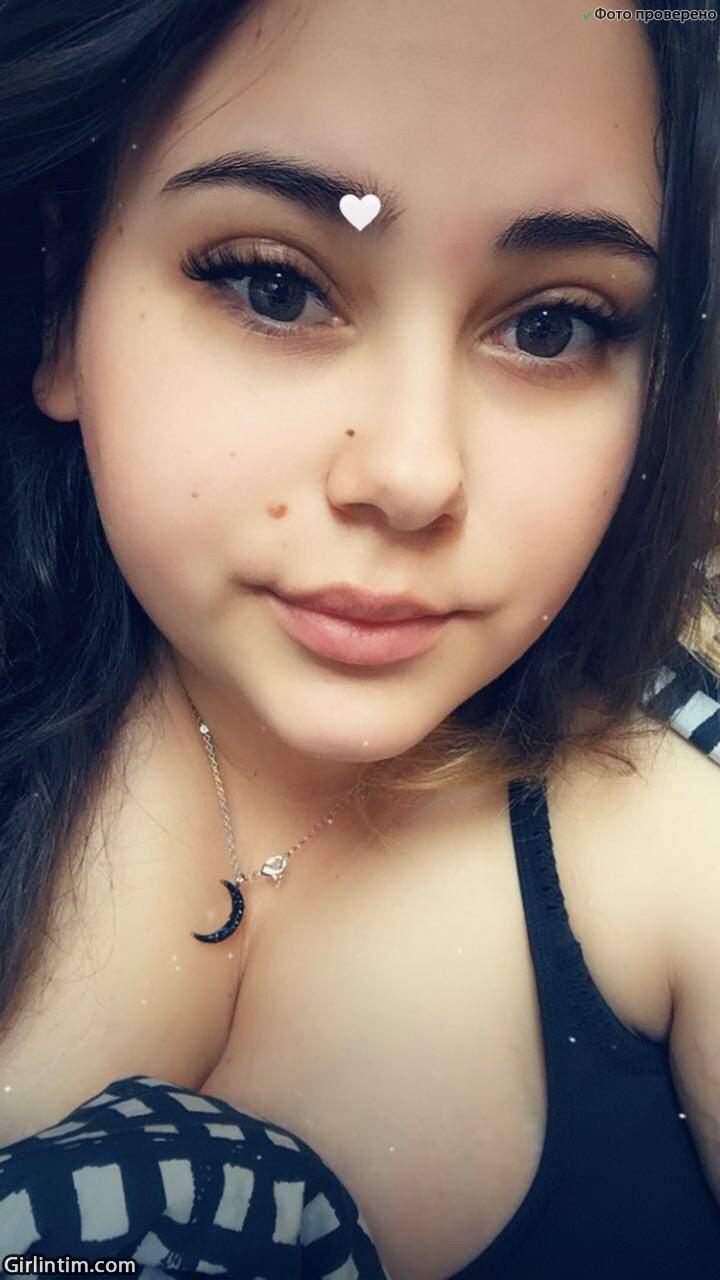 Индивидуалки Milka 23 год Краков, Милая , Эскорт, +48782012725 , анкета №6893