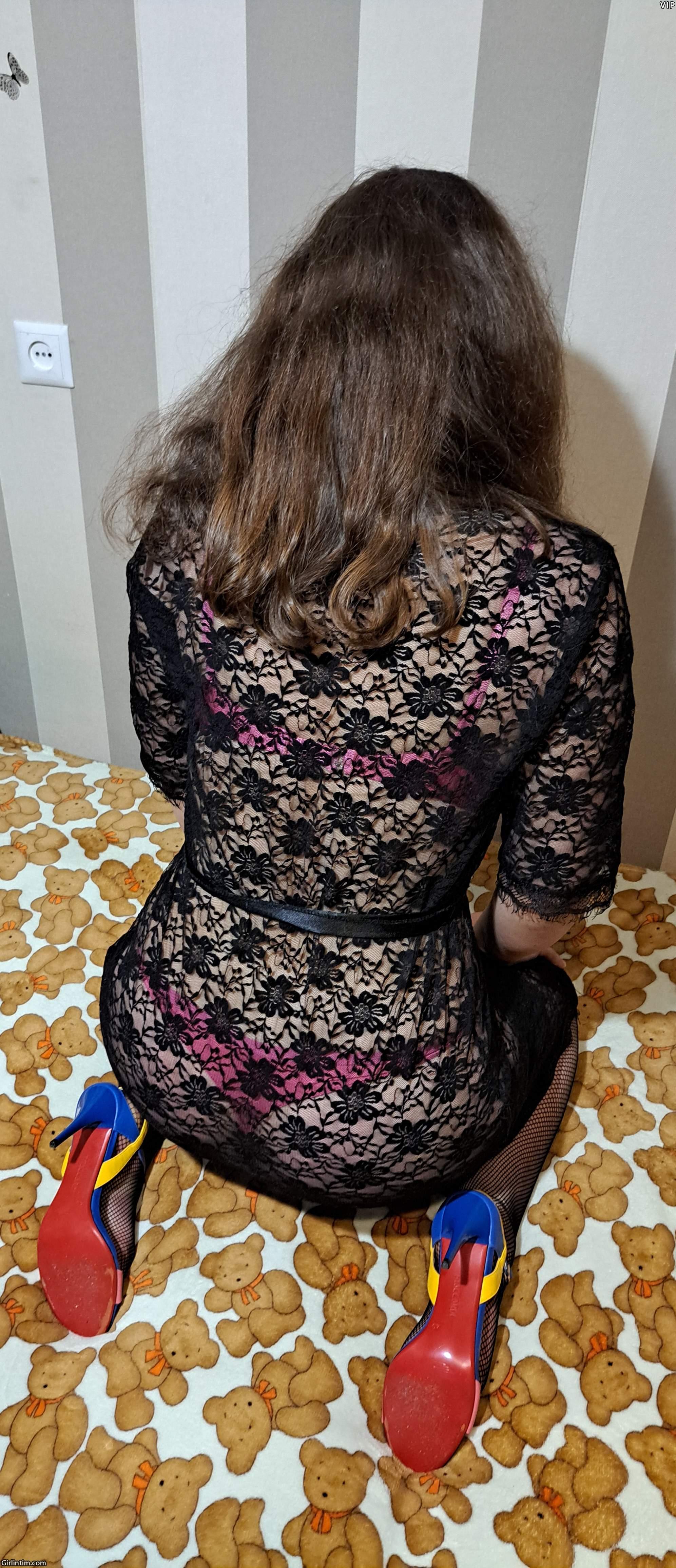 Индивидуалки ❤️ ALISA ❤️ 24 часа ЦЕНТР €€€ ❤️ 25 год Минск,&nbsp;Метро:&nbsp;Немига, =) ДОБРОГО ВРЕМЕНИ СУТОК! =)<br><br><br>МИНСК/ЦЕНТР/МЕТРО "НЕМИГА".<br><br>24 ЧАСА.<br><br><br>ПОДРУГ НЕТ!!!<br>, Массаж расслабляющий, +375297850758, анкета №6382