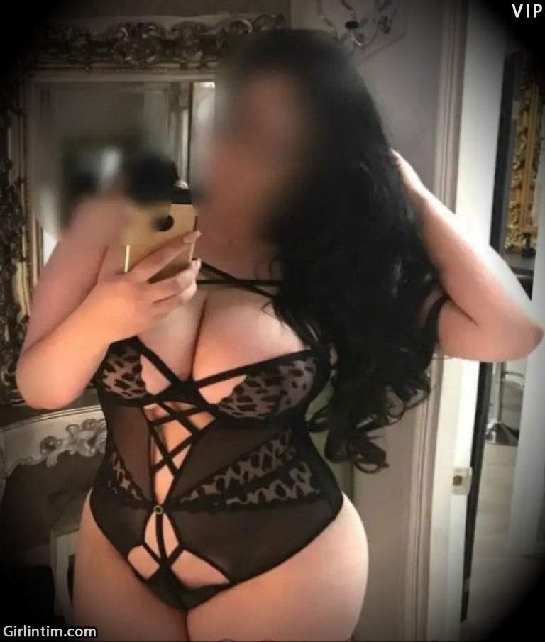 Индивидуалки НАДЮША, БЕЗ ПРЕДОПЛАТЫ. 37 год Минск, Реальные встречи! Без предоплаты!<br>Привлекательная и чарующая, пышных форм, женственная красотка с жаркими мыслями и горячим темпераментом, пригласит в гости адекватного, щедрого мужчину.<br>Для встречи, напишите WhatsApp, Viber., Эскорт, +375447280371, анкета №6913