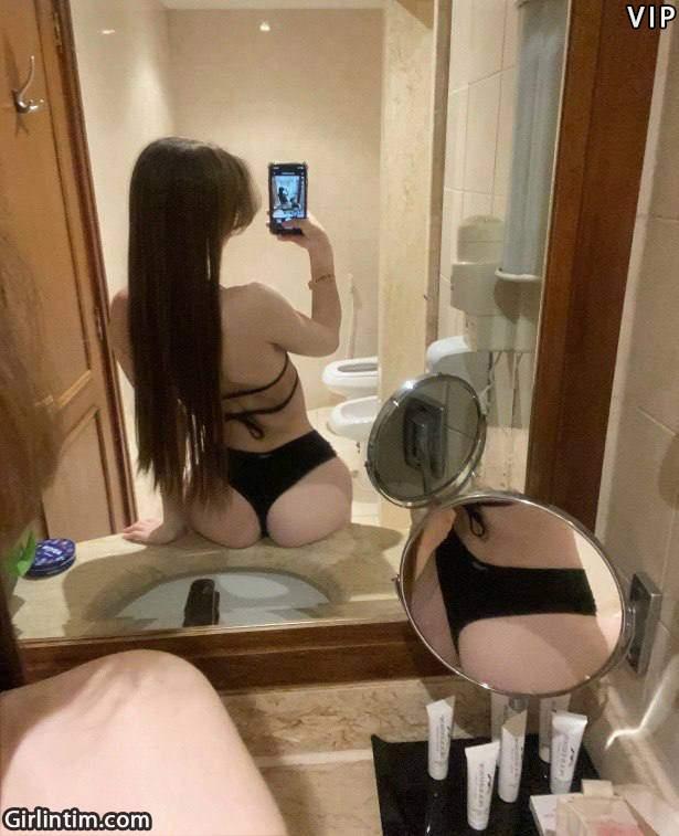 Индивидуалки Виктория - выезжаю в разные города 24 год Сморгонь
, Обладаю привлекательной внешностью, фигурой, словно выточенной скульптором, и манящими формами. Готова утолить твою жажду чувственности и подарить незабываемые мгновения восторга., За остальным звоните, +375445228725, анкета №7927