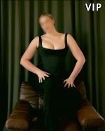 Индивидуалки Julietta*VIP*Minsk*24/7 27 лет Минск, +375297604274 Номер имя файла фотографии lp5783_1734389254.jpg