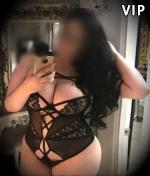 Индивидуалки НАДЮША, ЗАМАНЧИВОЕ ПРЕДЛОЖЕНИЕ. 37 год Санкт-Петербург, Эскорт, +375447280371. Анкета №6913 фото