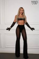 Агентства Viki 25 лет Тбилиси, +5491158956493 Номер имя файла фотографии lp7948_4.jpg