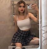 Всем привет жду жду в гости obyavlenie1907_3.jpg