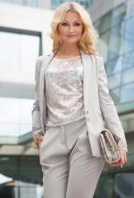 Я Девушка Мила 25 год(а) Минск Беларусь +375333508348   jiwag47227@wianbv.com obyavlenie1928_2.jpg