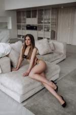 Индивидуалки Ира Москва, , интим
