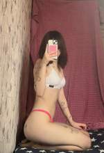 Индивидуалки Милана 18 лет Долгопрудный, +79019609264 Номер имя файла фотографии lp10020_1790080292.jpg