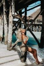 Индивидуалки Ирэн 30 лет Москва, +79277118415 Номер имя файла фотографии lp10040_4.jpg