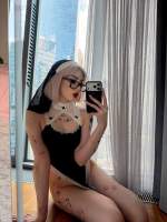 Индивидуалки Ирина 21 лет Долгопрудный, +79019609264 Номер имя файла фотографии lp10041_1790147418.jpg