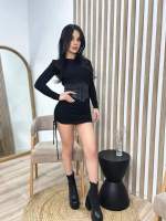 Индивидуалки Маргарита 21 лет Долгопрудный, +79019609264 Номер имя файла фотографии lp10045_1790148027.jpg