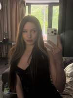 Индивидуалки Ольга 22 лет Долгопрудный, +79019609264 Номер имя файла фотографии lp10051_1790149533.jpg
