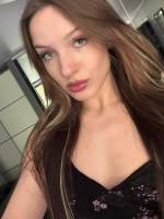 Индивидуалки Ольга 22 лет Долгопрудный, +79019609264 Номер имя файла фотографии lp10051_1790149538.jpg