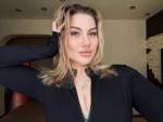 Индивидуалки Амелия 24 лет Долгопрудный, +79019609264 Номер имя файла фотографии lp10094_1790257161.jpg