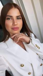 Индивидуалки Эмилия 22 лет Долгопрудный, +79019609264 Номер имя файла фотографии lp10102_1790258718.jpg