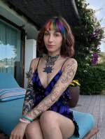 Индивидуалки София 22 лет Долгопрудный, +79019609264 Номер имя файла фотографии lp10103_1790259478.jpg