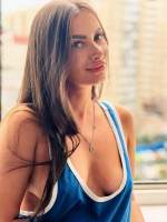 Индивидуалки Кристина 33 лет Долгопрудный, +79019609264 Номер имя файла фотографии lp10114_1790261535.jpg
