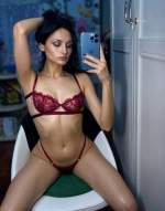 Индивидуалки Ева 19 лет Долгопрудный, +79019609264 Номер имя файла фотографии lp10115_1790262110.jpg