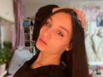 Индивидуалки Ева 19 лет Долгопрудный, +79019609264 Номер имя файла фотографии lp10115_1790262112.jpg