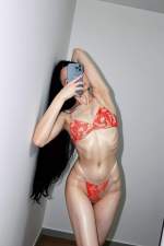 Индивидуалки Ева 19 лет Долгопрудный, +79019609264 Номер имя файла фотографии lp10115_1790262115.jpg