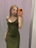 Индивидуалки Аня 23 лет Подольск, +79366096620 Номер имя файла фотографии lp10133_1790331981.jpg