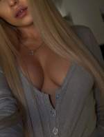 Индивидуалки Марина 27 лет Подольск, +79366096620 Номер имя файла фотографии lp10136_3.jpg