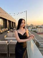 Индивидуалки Фиона 18 лет Подольск, 79049546020 Номер имя файла фотографии lp10278_4.jpg