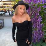 Индивидуалки Арина 21 лет Подольск, 79049546020 Номер имя файла фотографии lp10279_4.jpg