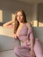 Индивидуалки Рокси 20 лет Красногорск, +7 (904) 954-60-07 Номер имя файла фотографии lp10337_2.jpg