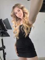 Индивидуалки Валерия 19 лет Балашиха, +79326379752 Номер имя файла фотографии lp10359_1.jpg