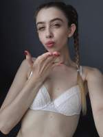Индивидуалки Валерия 19 лет Балашиха, +79326379752 Номер имя файла фотографии lp10359_3.jpg