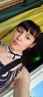 Индивидуалки Неля 36 лет Зеленоград, 79376410795 Номер имя файла фотографии lp10405_3.jpg