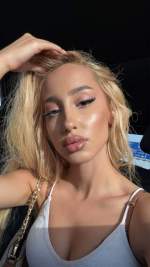 Индивидуалки Лиана 21 лет Долгопрудный, +79843331542 Номер имя файла фотографии lp10436_1791466228.jpg