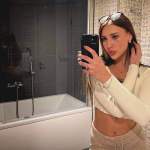 Индивидуалки Диана 21 лет Долгопрудный, +79843331542 Номер имя файла фотографии lp10440_1791468603.jpg