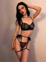 Индивидуалки Алёна Москва, , интим