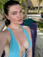 Индивидуалки Татьяна 23 лет Мытищи, 79878456919 Номер имя файла фотографии lp10586_2.jpg