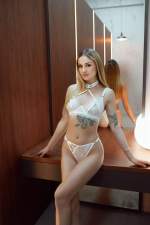 Индивидуалки Камила 22 лет Люберцы, 79049546067 Номер имя файла фотографии lp10723_3.jpg