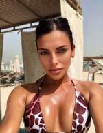 Индивидуалки Влада 26 лет Люберцы, 79246453583 Номер имя файла фотографии lp10724_4.jpg