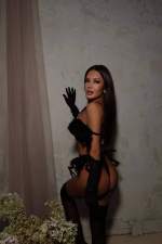 Индивидуалки Дарина 23 лет Люберцы, 79246453583 Номер имя файла фотографии lp10726_2.jpg