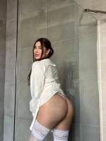 Индивидуалки Людмила 19 лет Люберцы, 79246453583 Номер имя файла фотографии lp10733_3.jpg