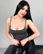 Индивидуалки Саманта 23 лет Химки, 79049547959 Номер имя файла фотографии lp10735_1.jpg