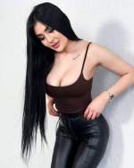 Индивидуалки Саманта 23 лет Химки, 79049547959 Номер имя файла фотографии lp10735_3.jpg