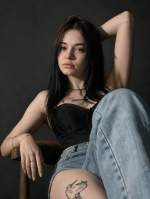 Индивидуалки Луна 18 лет Зеленоград, +79049546009 Номер имя файла фотографии lp10824_4.jpg