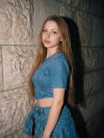 Индивидуалки Нора 20 лет Зеленоград, +79049546009 Номер имя файла фотографии lp10829_2.jpg