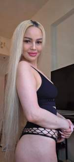 Индивидуалки Элла Пушкино, За остальным звоните, интим