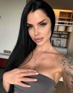 Индивидуалки Veronick96 28 лет Минск, Veronick96 Номер имя файла фотографии lp10887_2.jpg